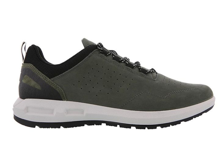 Grisport 44003 heren wandelschoenen - Dark Sea Green