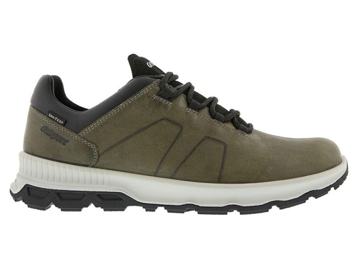 Grisport Berlin Low wandelschoenen
