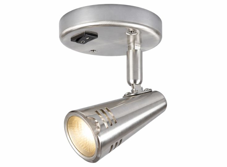 HABA Annika opbouwspot