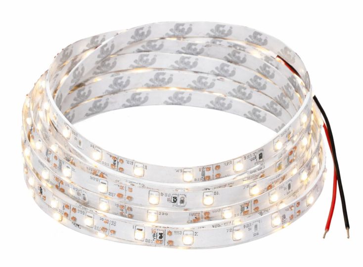HABA Ohio ledstrip - 5 meter