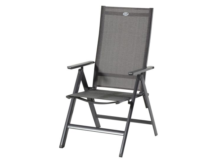 Hartman Aruba Recliner standenstoel