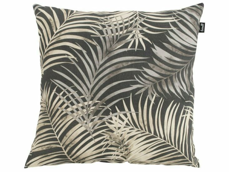 Hartman Belize Dark Grey sierkussen
