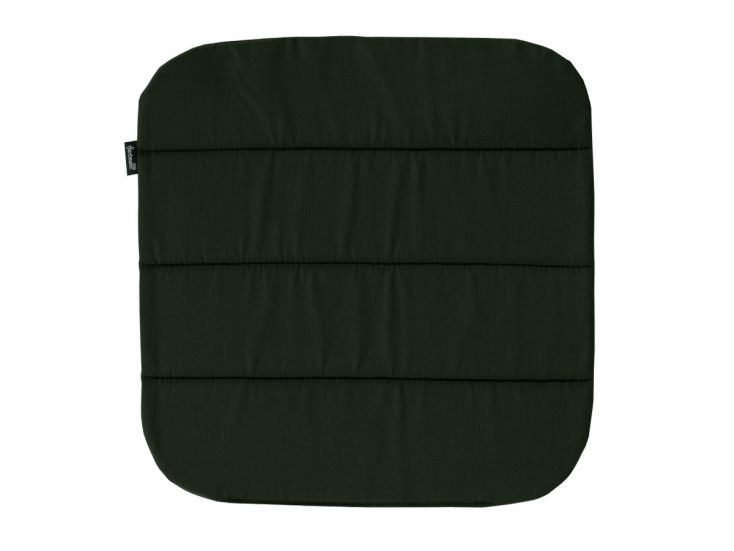 Hartman casual night green Sophie zitkussen