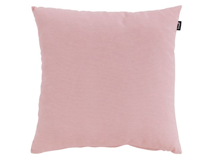 Hartman Cuba Pink sierkussen
