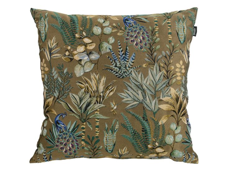 Hartman Eline Gold sierkussen