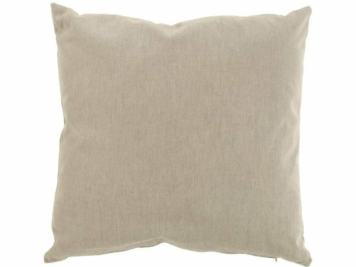 Hartman Havana Jute sierkussen