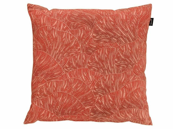 Hartman Joko Coral sierkussen