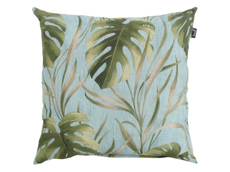 Hartman Summer Blue sierkussen