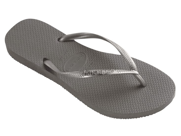 Havaianas Slim dames teenslippers