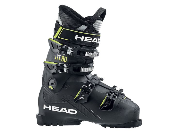 Head Edge Lyt 80 skischoenen