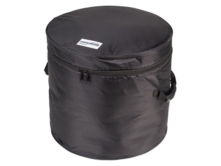 Hindermann Maxview VuQube II transporttas