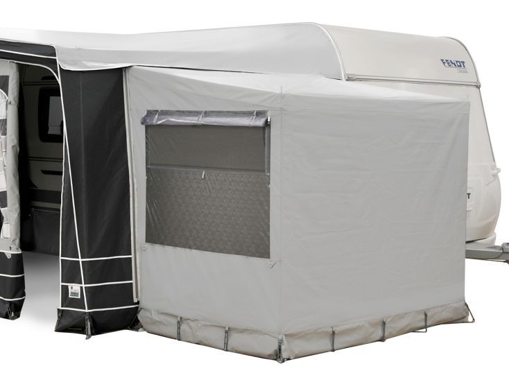 elleboog Verdeel Raap bladeren op Binnentent of tent aanbouw nodig? Bekijk ze op Obelink.be