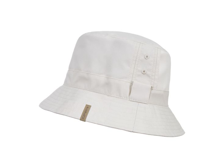 Icepeak Harrold hoed - Powder