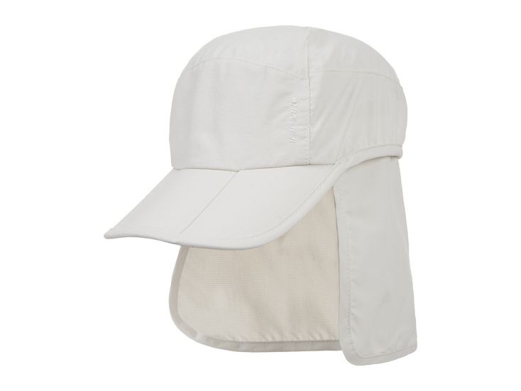 Icepeak Holt If unisex pet - Powder