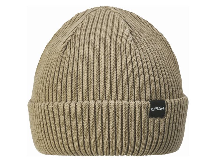 Icepeak Hoxie muts