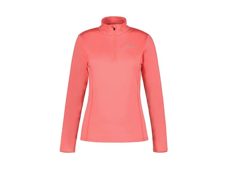 Icepeak Ferndale dames skipully - Pink