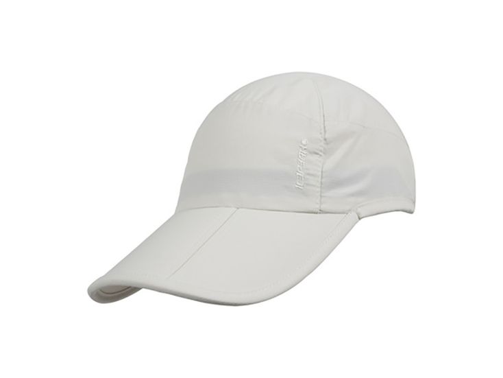 Icepeak Holt unisex pet - Powder