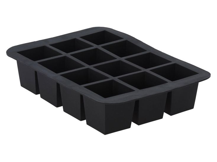 Excellent Houseware ijsblokjesmaker