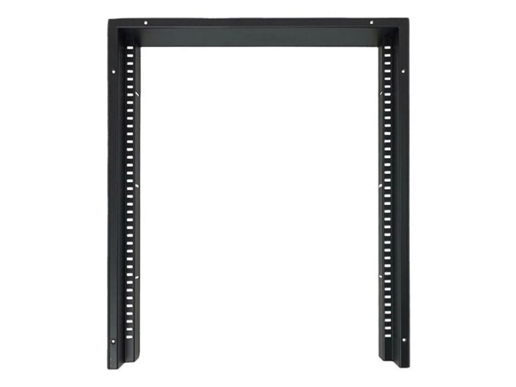 Tweedekans CN CR85X koelkast frame