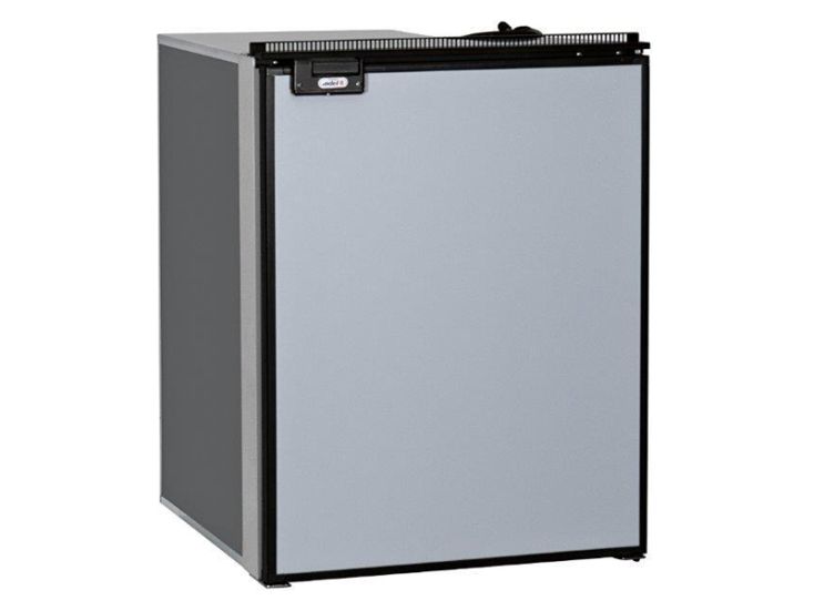 Indel B Cruise 65 compressor koelkast