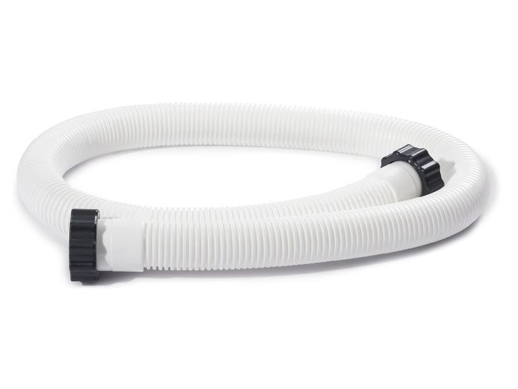 Intex zwembadslang