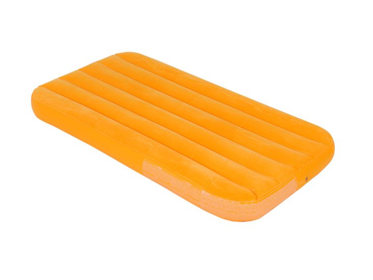 Intex Cozy kinder luchtbed
