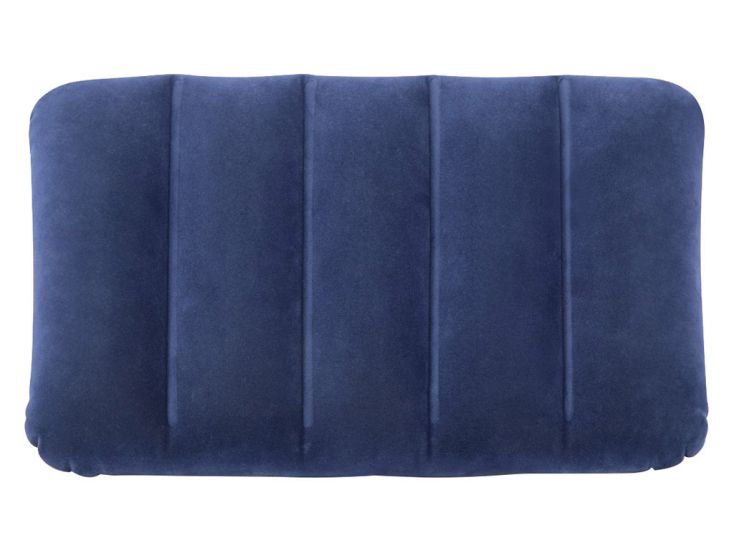 Intex Downy pillow hoofdkussen