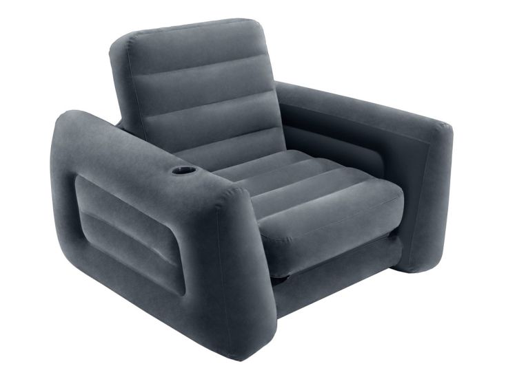 Intex Pull-Out stoel