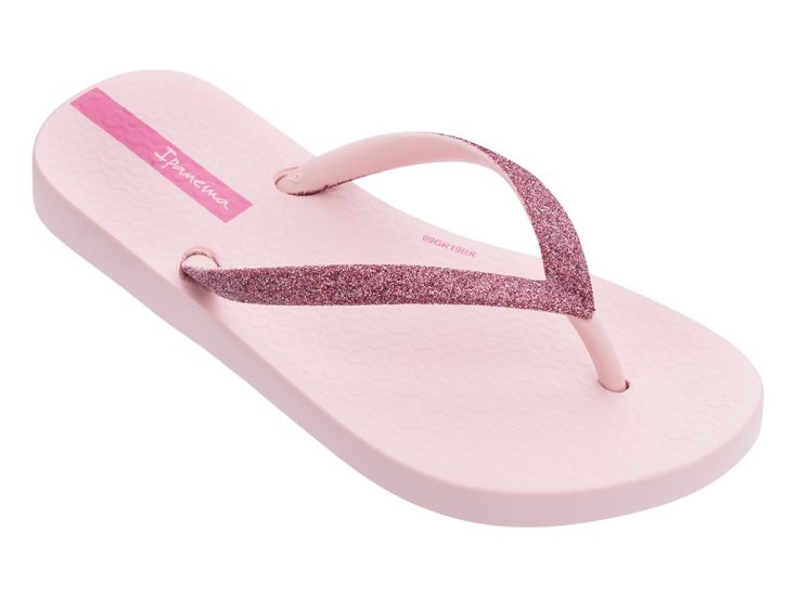 Ipanema Lolita kinder teenslippers