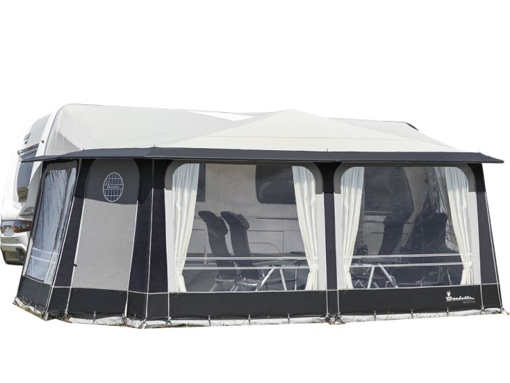 Isabella Penta Etna G18/A950 (936 - 960 cm) caravanvoortent