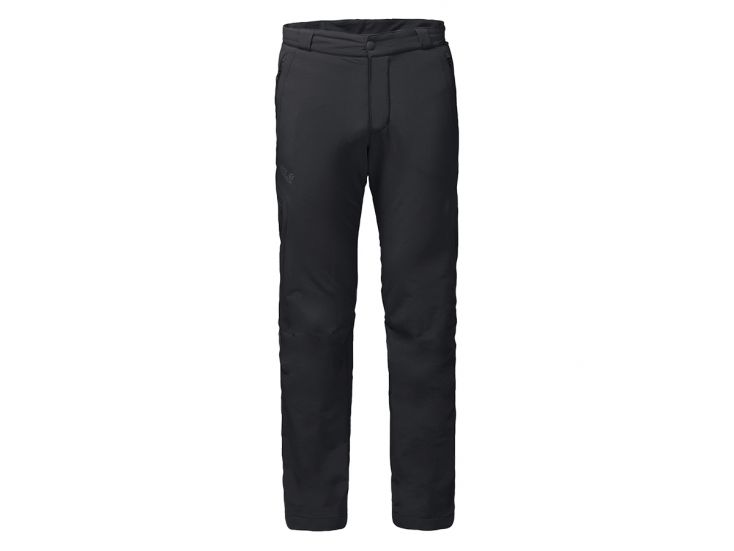 Jack Wolfskin Activate Thermic broek