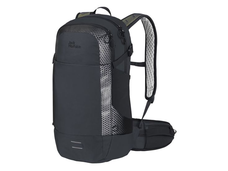 Jack Wolfskin Moab Jam Pro 24,5 fietsrugzak