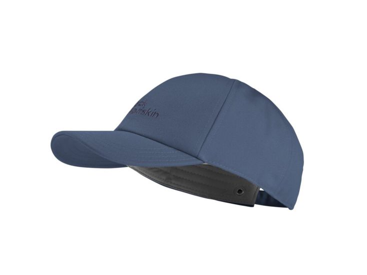 Jack Wolfskin Baseball kinderpet - Evening Sky