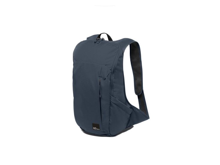Jack Wolfskin Waimea dames rugzak - Midnight Sky
