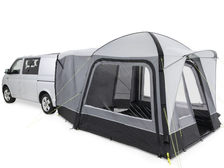 Kampa Cross Air TG kleptent