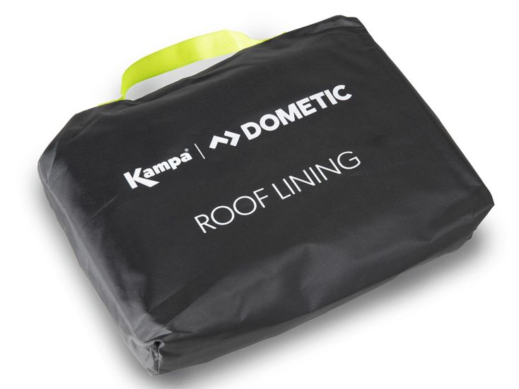 Dometic Roof Lining Club Air 330 binnenhemel