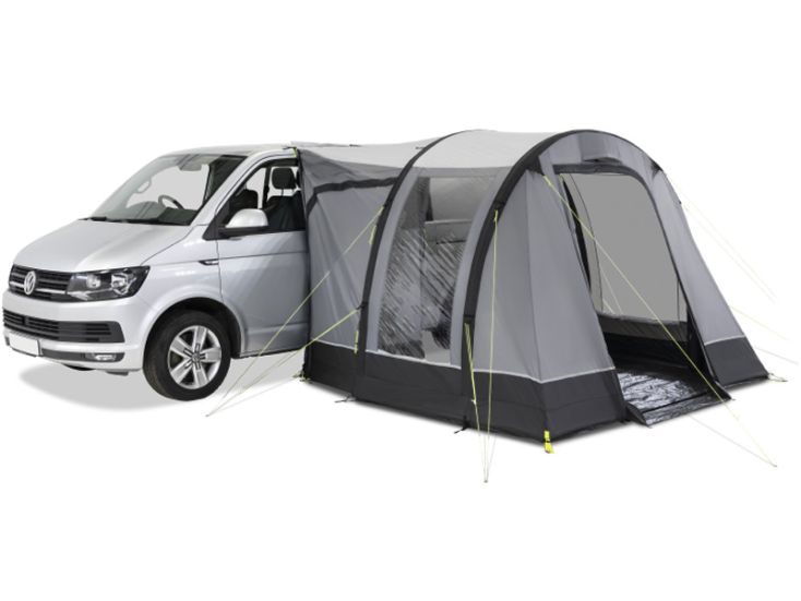 Kampa Trip Air bustent