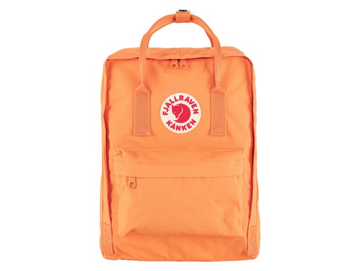 Fjällräven Kånken rugzak - Sunstone Orange