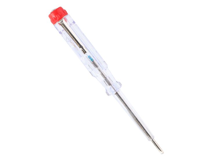 Kinzo voltage tester 110 - 250 Volt
