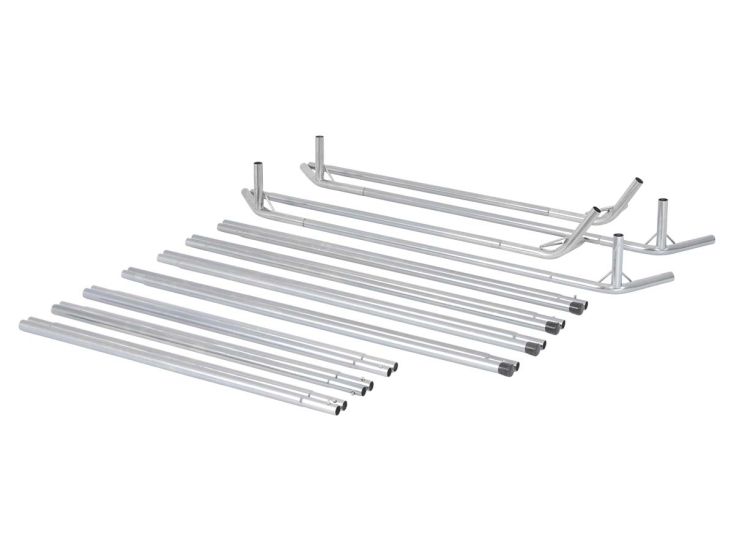 Obelink Kitchen Basic keukentent frame