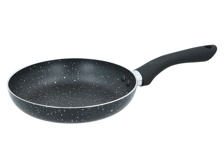 Alpina Ø 20 cm koekenpan