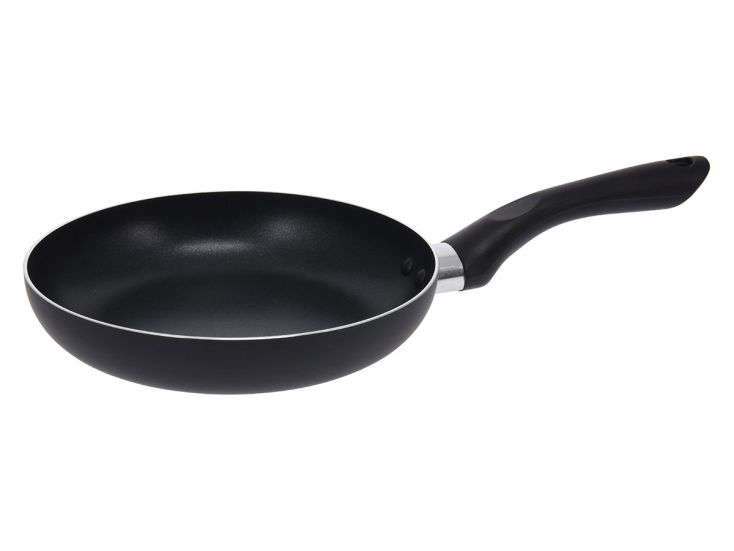 Excellent Houseware 20Ø koekenpan Excellent Houseware 20Ø koekenpan