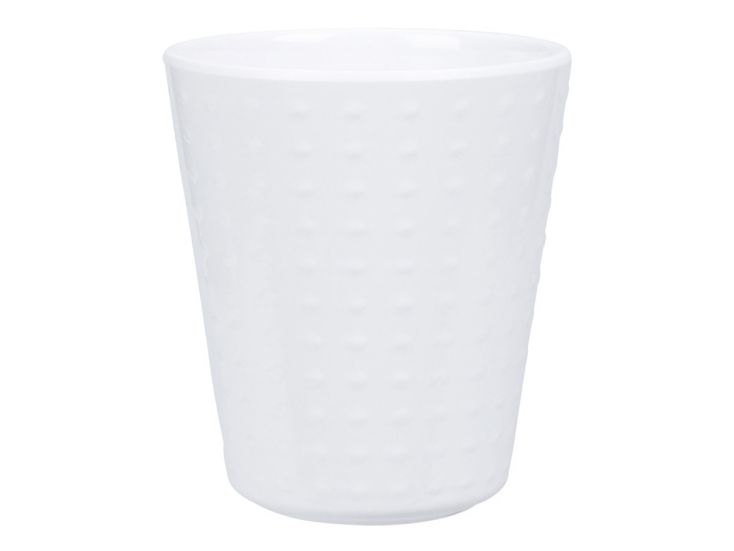 Excellent Houseware melamine beker - 380 ml