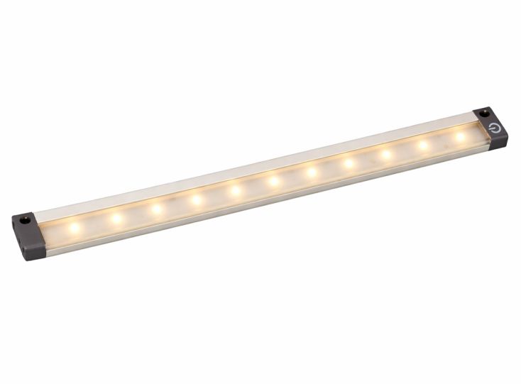 Led Eagle vaste schakelaar ledstrip - 30 cm