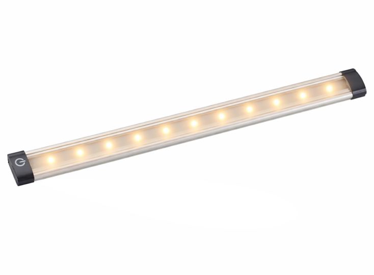 Led Eagle vaste schakelaar ledstrip - 30 cm
