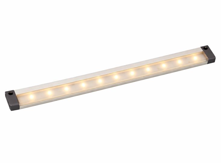 Led Eagle bewegingssensor ledstrip - 30 cm
