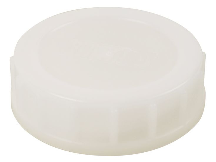 Fiamma losse watertankdop