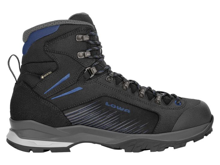 Lowa Vigo GTX heren wandelschoenen