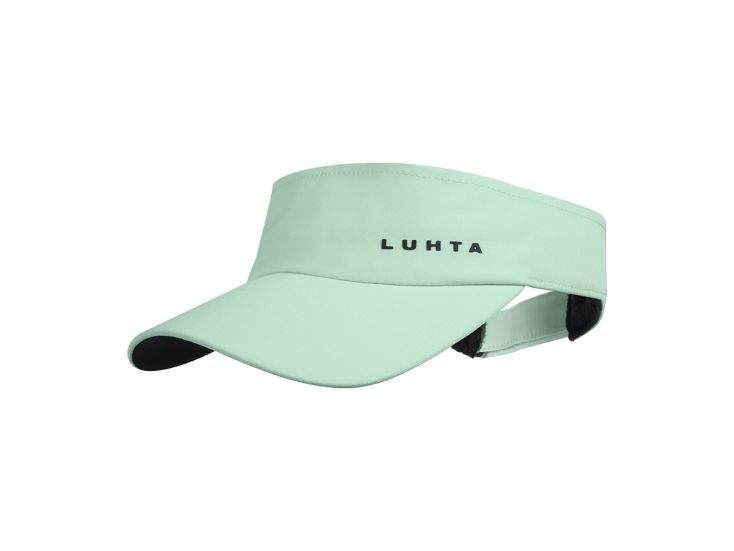 Luhta Naumola dames pet - Aloe