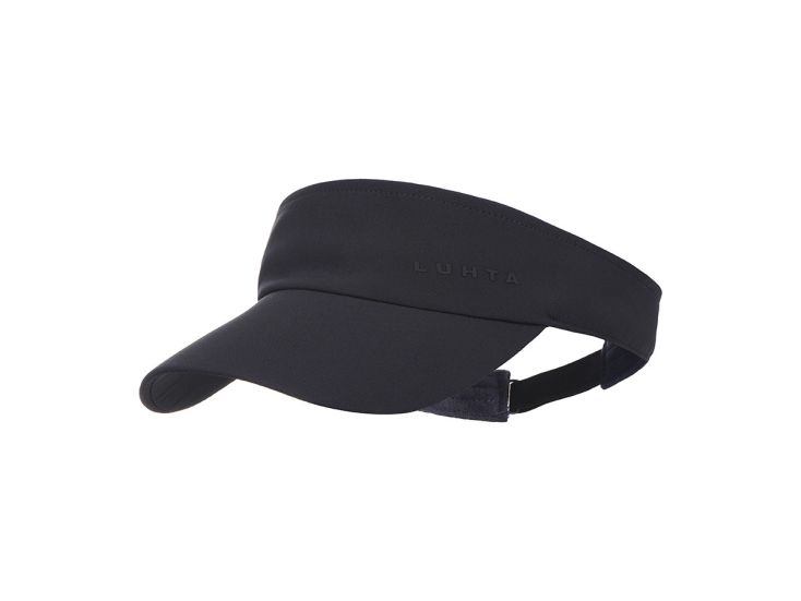 Luhta Naumola dames pet - Dark Blue